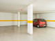 Mieszkanie na sprzedaż - Cascais, Portugalia, 122 m², 516 414 USD (2 034 673 PLN), NET-97307169