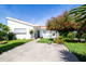 Dom na sprzedaż - Torres Vedras, Portugalia, 145 m², 413 131 USD (1 627 738 PLN), NET-97336005