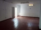 Komercyjne do wynajęcia - Loures, Portugalia, 112 m², 761 USD (2997 PLN), NET-97374573