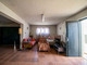 Dom na sprzedaż - Torres Vedras, Portugalia, 238,5 m², 375 362 USD (1 512 708 PLN), NET-98470856