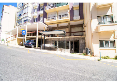 Komercyjne na sprzedaż - Sao Vicente, Portugalia, 136,8 m², 286 495 USD (1 166 035 PLN), NET-99797902