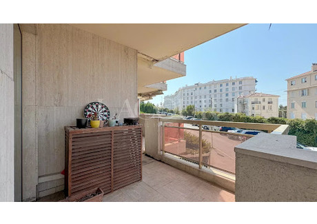 Mieszkanie na sprzedaż - Cannes, Francja, 73,88 m², 668 105 USD (2 585 565 PLN), NET-100454335