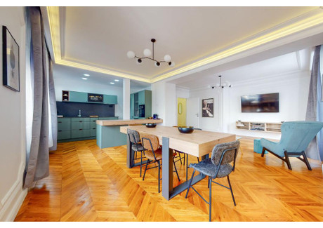 Mieszkanie na sprzedaż - Paris, Francja, 181 m², 2 697 529 USD (10 628 264 PLN), NET-94211019