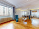 Mieszkanie na sprzedaż - Paris, Francja, 181 m², 2 697 529 USD (10 628 264 PLN), NET-94211019