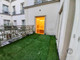 Mieszkanie na sprzedaż - Paris, Francja, 75 m², 1 041 095 USD (4 101 912 PLN), NET-94211020