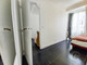 Mieszkanie na sprzedaż - 6th arrondissement of Paris Paris 6E, Francja, 27 m², 432 255 USD (1 750 631 PLN), NET-96038539