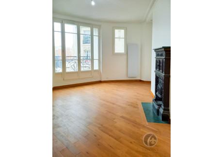 Mieszkanie na sprzedaż - 13th arrondissement Paris 13E, Francja, 53 m², 680 562 USD (2 742 663 PLN), NET-98365684
