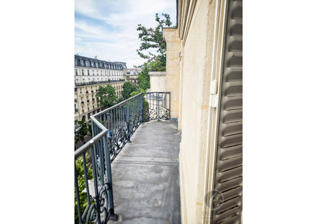 Mieszkanie na sprzedaż - Paris, Francja, 85 m², 775 675 USD (3 056 160 PLN), NET-92319742