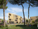Mieszkanie na sprzedaż - Hyeres, Francja, 44 m², 248 496 USD (979 075 PLN), NET-96831464