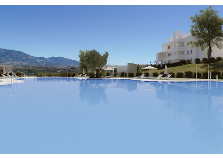 Mieszkanie na sprzedaż - La Cala De Mijas, Hiszpania, 87 m², 442 087 USD (1 834 660 PLN), NET-100141814