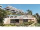 Mieszkanie na sprzedaż - La Cala De Mijas, Hiszpania, 141 m², 592 203 USD (2 410 266 PLN), NET-94375032