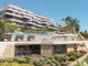 Mieszkanie na sprzedaż - La Cala De Mijas, Hiszpania, 141 m², 592 203 USD (2 410 266 PLN), NET-94375032