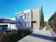 Dom na sprzedaż - Estepona, Hiszpania, 400 m², 1 509 899 USD (6 145 290 PLN), NET-98095150