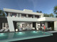 Dom na sprzedaż - Estepona, Hiszpania, 424 m², 2 616 110 USD (10 647 569 PLN), NET-99593674