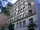 Mieszkanie na sprzedaż - Manhattan, Usa, 69,68 m², 1 178 000 USD (4 735 560 PLN), NET-96823676