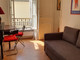 Mieszkanie na sprzedaż - Paris, Francja, 31 m², 343 215 USD (1 383 155 PLN), NET-98658494