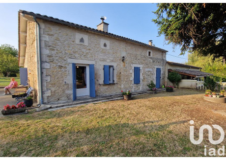 Dom na sprzedaż - Villefranche-De-Lonchat, Francja, 90 m², 185 972 USD (756 908 PLN), NET-102054080