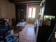 Dom na sprzedaż - Villefranche-De-Lonchat, Francja, 90 m², 191 352 USD (767 322 PLN), NET-102054080