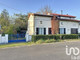 Dom na sprzedaż - Les Eglisottes-Et-Chalaures, Francja, 70 m², 90 389 USD (370 594 PLN), NET-102544150