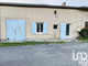 Dom na sprzedaż - Moulin-Neuf, Francja, 55 m², 73 766 USD (302 439 PLN), NET-92220756