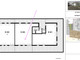 Mieszkanie na sprzedaż - Mimizan, Francja, 82 m², 486 422 USD (1 960 280 PLN), NET-93385057