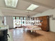 Dom na sprzedaż - Castillon La Bataille, Francja, 194 m², 244 565 USD (975 815 PLN), NET-94923181