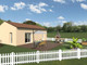 Działka na sprzedaż - Libourne, Francja, 300 m², 81 251 USD (324 191 PLN), NET-92483883