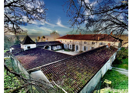 Dom na sprzedaż - Montesquieu, Francja, 900 m², 707 580 USD (2 844 470 PLN), NET-100956432