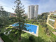 Mieszkanie na sprzedaż - Santa Isabel Fuengirola, Hiszpania, 95 m², 363 646 USD (1 450 948 PLN), NET-97001776