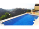 Mieszkanie na sprzedaż - Perdices Fuengirola, Hiszpania, 60 m², 170 521 USD (687 201 PLN), NET-97394464