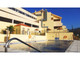 Mieszkanie na sprzedaż - Perdices Fuengirola, Hiszpania, 60 m², 170 521 USD (687 201 PLN), NET-97394464