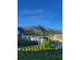 Mieszkanie na sprzedaż - paula Fuengirola, Hiszpania, 75 m², 925 848 USD (3 777 461 PLN), NET-97605844