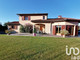Dom na sprzedaż - Les Cheres, Francja, 150 m², 704 811 USD (2 812 196 PLN), NET-95830570