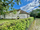 Dom na sprzedaż - Nogent-Le-Roi, Francja, 110 m², 161 513 USD (654 129 PLN), NET-97266376