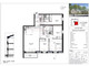 Mieszkanie na sprzedaż - Versailles, Francja, 98 m², 971 615 USD (3 828 162 PLN), NET-97309866