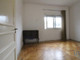 Dom na sprzedaż - Braga, Portugalia, 280 m², 438 875 USD (1 786 222 PLN), NET-96884454