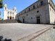 Dom na sprzedaż - Bouro De Santa Maria, Portugalia, 112 m², 196 062 USD (801 894 PLN), NET-98867106