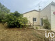 Dom na sprzedaż - Roquemaure, Francja, 97 m², 197 401 USD (817 240 PLN), NET-100587125