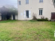 Dom na sprzedaż - Roquemaure, Francja, 85 m², 169 766 USD (694 345 PLN), NET-102189766