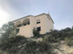 Dom na sprzedaż - La Tova Murcia, Hiszpania, 184 m², 140 835 USD (561 931 PLN), NET-92768715