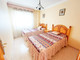 Mieszkanie na sprzedaż - Avenida Europa Lorca, Hiszpania, 110 m², 119 060 USD (469 095 PLN), NET-92786631
