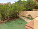 Mieszkanie na sprzedaż - C. Arrayan, 4, 04621 Vera, Almería, Spain Vera, Hiszpania, 90 m², 167 918 USD (680 070 PLN), NET-92903028