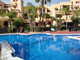 Mieszkanie na sprzedaż - C. Arrayan, 4, 04621 Vera, Almería, Spain Vera, Hiszpania, 90 m², 167 918 USD (680 070 PLN), NET-92903028