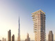 Mieszkanie na sprzedaż - Downtown Dubai Dubai, Zjednoczone Emiraty Arabskie, 119 m², 628 494 USD (2 557 971 PLN), NET-100574048