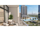 Mieszkanie na sprzedaż - 58C6+WQ - Nad Al Sheba 1 - Dubai - United Arab Emirates Dubai, Zjednoczone Emiraty Arabskie, 31,68 m², 214 451 USD (823 492 PLN), NET-100746151