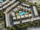 Dom na sprzedaż - 49M7+943 - Nad Al Sheba - Nad Al Sheba 4 - Dubai - United Arab Emirate Dubai, Zjednoczone Emiraty Arabskie, 525,55 m², 3 166 131 USD (12 949 474 PLN), NET-100714930