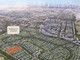 Dom na sprzedaż - International City Phase(2) Dubai, Zjednoczone Emiraty Arabskie, 252,6 m², 851 572 USD (3 482 930 PLN), NET-101023343