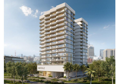 Mieszkanie na sprzedaż - Dubai Land Residence Complex Dubai, Zjednoczone Emiraty Arabskie, 68,93 m², 242 600 USD (992 236 PLN), NET-101280614