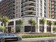 Mieszkanie na sprzedaż - 273X+C8P - Dubai - United Arab Emirates Dubai, Zjednoczone Emiraty Arabskie, 83,61 m², 254 148 USD (1 021 674 PLN), NET-101568174