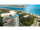 Mieszkanie na sprzedaż - 8823+HCQ - Dubai Islands - Front - Dubai - United Arab Emirates Dubai, Zjednoczone Emiraty Arabskie, 87,04 m², 571 571 USD (2 389 167 PLN), NET-101755871